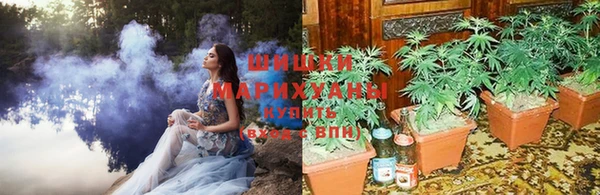 СК Баксан