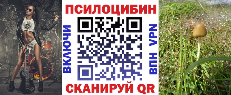 Псилоцибиновые грибы ЛСД  Родники 